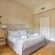 Lungarno marvelous apartment with private parking Флоренция - Фото 6