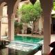 Riad Palmier, 马拉喀什 - 照片 1