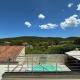 Casa na região dos lagos, Com piscina, Para 8 Pessoas., イグアバ・グランデ - 写真 1