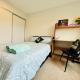 LN Homestay in Flat Bush Auckland, Auckland - Zdjęcie 6