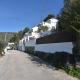 RNET - La Cuana Vista Mar, Roses (foto 6)