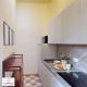 Santa Croce Historical Apartment by Florence Sweet Homes Florencia - Foto 4