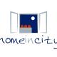 Home In City, Palermo - Foto 1
