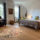 Hotel Altes Dichterhaus, Timmel - Foto 2