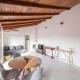 San Peter's - Cosy Renovated Penthouse, Roma - Foto 1