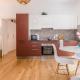 JOIVY Delightful Flats Near CityLife District, Milán - Fotografie 4
