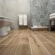 Nove Volte B&B, Catania (Foto 6)