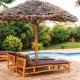 Marafiki Beach Hotel & SPA, Matemwe - Foto 5