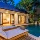 Villa Lapis 1 by Villa Finder Canggu - Zdjęcie 2
