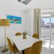Apartamento luminoso cuarteles by greensol homes, Malaga - Zdjęcie 1