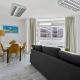 Apartamento luminoso cuarteles by greensol homes, Malaga - Zdjęcie 4