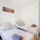 Apartamento luminoso cuarteles by greensol homes, Malaga - Zdjęcie 9