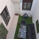 Apartamentos Jara 1B, Málaga - Foto 2