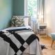 JOIVY Delightful Flats Near CityLife District, Milán - Fotografie 10