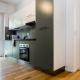 JOIVY Delightful Flats Near CityLife District, Milán - Fotografie 9