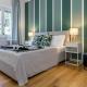 JOIVY Delightful Flats Near CityLife District, Milán - Fotografie 2