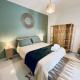 Casa Antonia - Brand-new flat in the old town