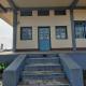 K J Homestay, Cherrapunji - Foto 3