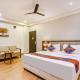 FabHotel Prime D Dev - Nr Vijayawada Club, Vijayawāda - Foto 4
