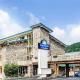Days Inn & Suites by Wyndham Downtown Gatlinburg Parkway - Foto 7