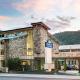 Days Inn & Suites by Wyndham Downtown Gatlinburg Parkway - Foto 1