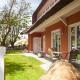 Strandhaus Claassen 09