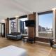 The Haas, Trademark Collection by Wyndham, Los Angeles - Foto 10