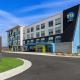 Tru By Hilton Christiansburg, Christiansburg - Photo 1