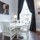 4 Poster Luxury Georgian Apartment, Dublin - Zdjęcie 4