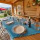 Maison Ondine - Logement familial à deux pas du lac et des commerces, Сен-Жорьо