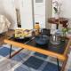 AMBROSIA HOME, moderno Loft tra Navigli e Bocconi - Daniele Case Vacanza, Milán - Fotografie 2