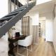 AMBROSIA HOME, moderno Loft tra Navigli e Bocconi - Daniele Case Vacanza, Milán - Fotografie 10
