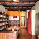 Benedetta Suite Trastevere, Roma - Foto 4