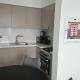 MH- Act Tower - Downtown 1BHK-REF4606, Dubaï - Photo 6