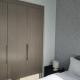 MH- Act Tower - Downtown 1BHK-REF4606, Dubaï - Photo 10