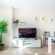 CARTAGENAFLATS, Apartamentos Anfiteatro Romano, Kartagena (zdjęcie 7)