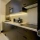Deluxe Apt en el centro de Madrid para 9pax E3, Мадрид - Фото 4