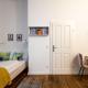 Compact Studio Near Center by HM, Wien - Foto 2