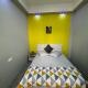Comfy Apartment with a Spacious Balcony Self Check In, Jerewan (Foto 5)