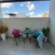 Comfy Apartment with a Spacious Balcony Self Check In, Jerewan (Foto 6)