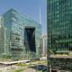 CitiHome - City Living as its Best Near Burj Khalifa, Dubai - Foto 1
