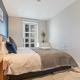 Elegant 2BR flat on 20th floor near many attractions, Londýn - Fotografie 7