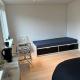 Room in Billund near Lego House & Legoland - Foto 3