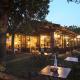 Tenuta Il Cicalino, Massa Marittima (fotografie 7)