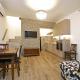 Casina Valentina - Happy Rentals Florenz - Foto 4