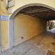 Casina Valentina - Happy Rentals Florenz - Foto 5
