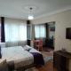 Medellin Apart Hotel Istanbul Estambul - Foto 4