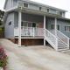 Luxury Home in Yowie Bay - pet friendly