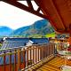 Modern Mountain Penthouse - an der Skipiste, Rauris (photo 2)