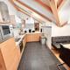 Modern Mountain Penthouse - an der Skipiste, Rauris (photo 6)